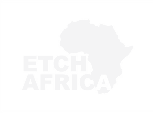 Etch Africa home